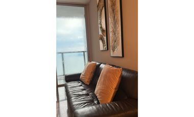 Apartamento de lujo en YOO – Modelo K