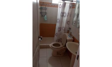 ALQUILER APARTAMENTO AMOBLADO CONDADO DEL REY