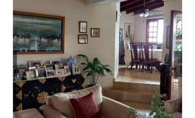 VENTA CASA HATO PINTADO