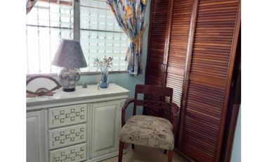 VENTA CASA HATO PINTADO