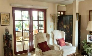 VENTA CASA HATO PINTADO