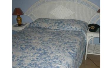 VENTA CASA HATO PINTADO