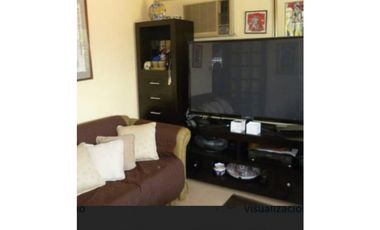 VENTA CASA HATO PINTADO