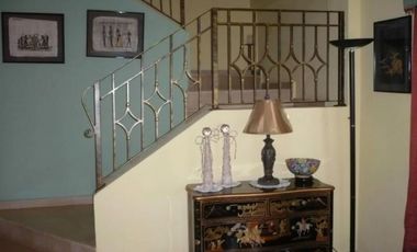 VENTA CASA HATO PINTADO