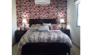 VENTA CASA HATO PINTADO