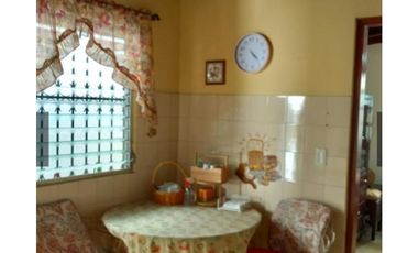 VENTA CASA HATO PINTADO