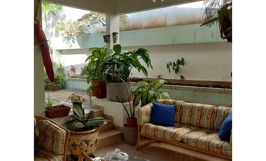 VENTA CASA HATO PINTADO