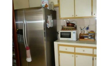 VENTA CASA HATO PINTADO