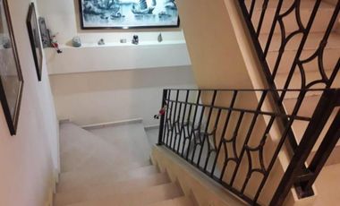 VENTA CASA HATO PINTADO