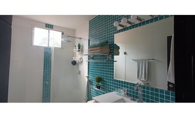 Venta casa de 5 habitaciones en Villalucre