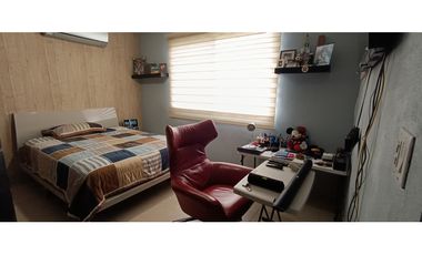 Venta casa de 5 habitaciones en Villalucre