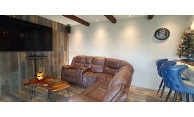 Venta casa de 5 habitaciones en Villalucre