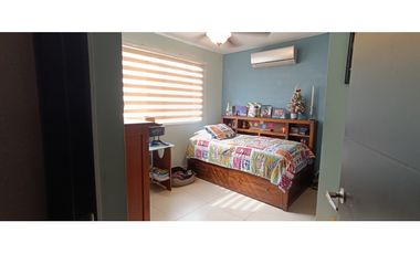 Venta casa de 5 habitaciones en Villalucre