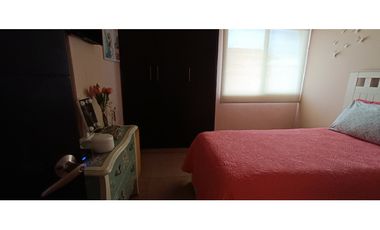 Venta casa de 5 habitaciones en Villalucre