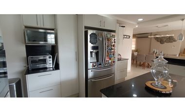 Venta casa de 5 habitaciones en Villalucre