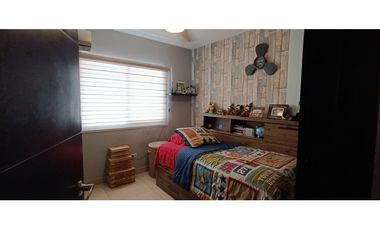Venta casa de 5 habitaciones en Villalucre