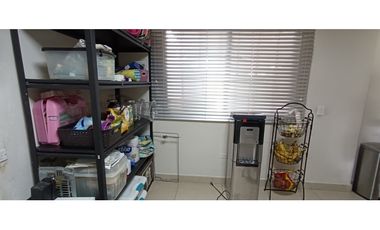 Venta casa de 5 habitaciones en Villalucre