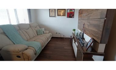 Venta casa de 5 habitaciones en Villalucre