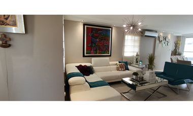 Venta casa de 5 habitaciones en Villalucre