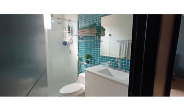 Venta casa de 5 habitaciones en Villalucre