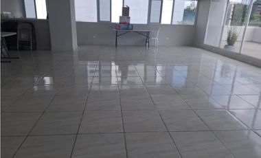 ALQUILER APARTAMENTO AMOBLADO EL CANGREJO