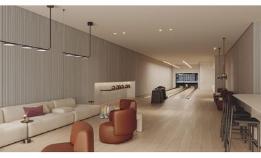 VENTA DE APARTAMENTOS PROYECTOS EN COSTA DEL ESTE BIOMA (GS)