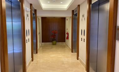 Venta apartamento a estrenar en Santa Maria The Colonial
