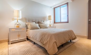 Venta apartamento a estrenar en Santa Maria The Colonial