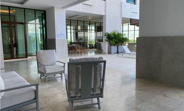 Venta apartamento a estrenar en Santa Maria The Colonial
