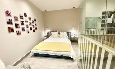 Se Vende o Se Alquila apartamento ubicado en Costa del Este