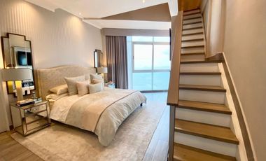 Se Vende o Se Alquila apartamento ubicado en Costa del Este