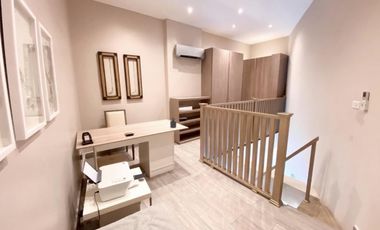 Se Vende o Se Alquila apartamento ubicado en Costa del Este