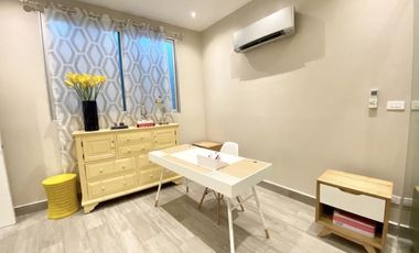 Se Vende o Se Alquila apartamento ubicado en Costa del Este