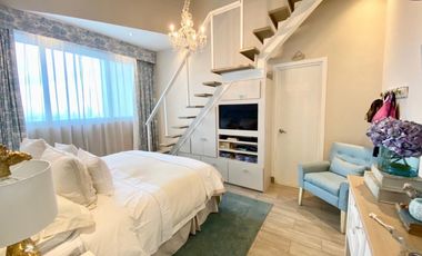 Se Vende o Se Alquila apartamento ubicado en Costa del Este