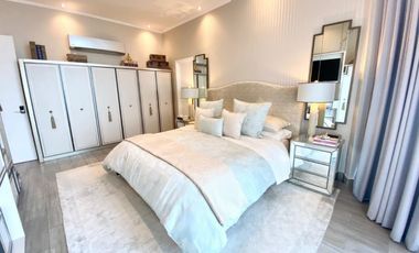 Se Vende o Se Alquila apartamento ubicado en Costa del Este