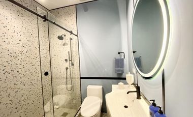 Se Vende o Se Alquila apartamento ubicado en Costa del Este