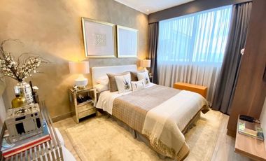 Se Vende o Se Alquila apartamento ubicado en Costa del Este