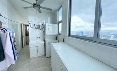 Se Vende o Se Alquila apartamento ubicado en Costa del Este