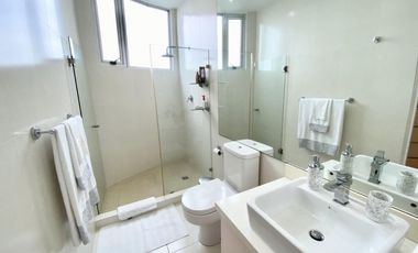 Se Vende o Se Alquila apartamento ubicado en Costa del Este