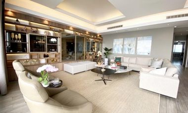 Se Vende o Se Alquila apartamento ubicado en Costa del Este