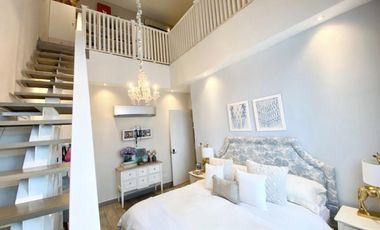 Se Vende o Se Alquila apartamento ubicado en Costa del Este