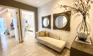 Se Vende o Se Alquila apartamento ubicado en Costa del Este