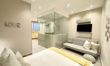 Se Vende o Se Alquila apartamento ubicado en Costa del Este