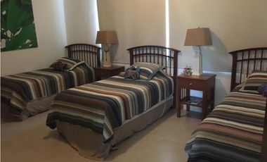 Se Vende casa de playa ubicada en VistaMar