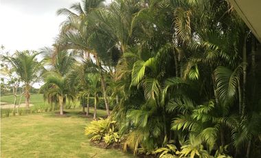 Se Vende casa de playa ubicada en VistaMar