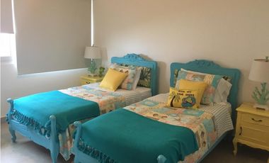 Se Vende casa de playa ubicada en VistaMar