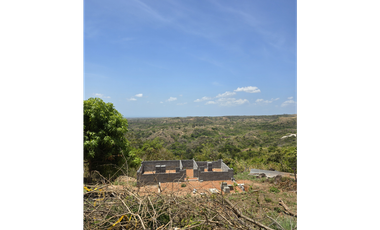 Se Vende finca ubicada en El Calvario, Calle Las Lajas - Chame (MZ)