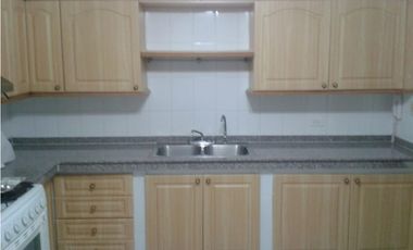 Se Vende apartamento en PH Millenium, Obarrio (MZ)
