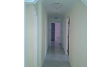 Se Vende apartamento en PH Millenium, Obarrio (MZ)
