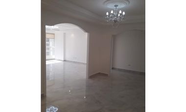 Se Vende apartamento en PH Millenium, Obarrio (MZ)